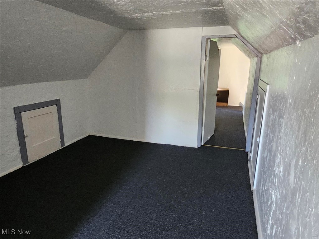 1639 Avalon Road Cleveland OH 44112