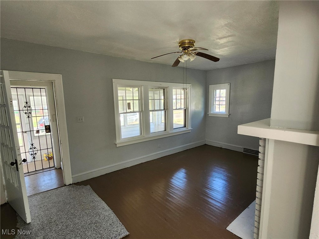 1639 Avalon Road Cleveland OH 44112