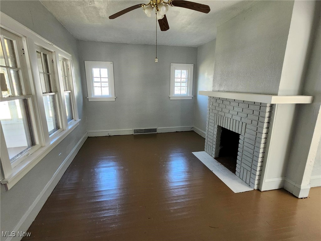 1639 Avalon Road Cleveland OH 44112