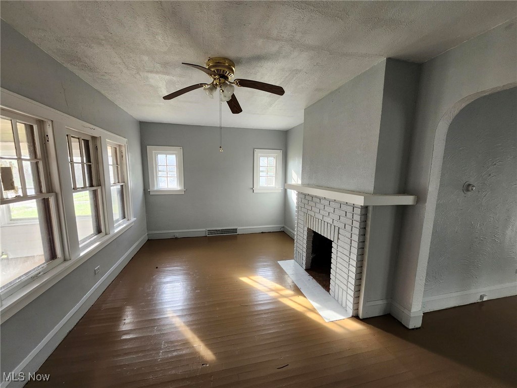 1639 Avalon Road Cleveland OH 44112