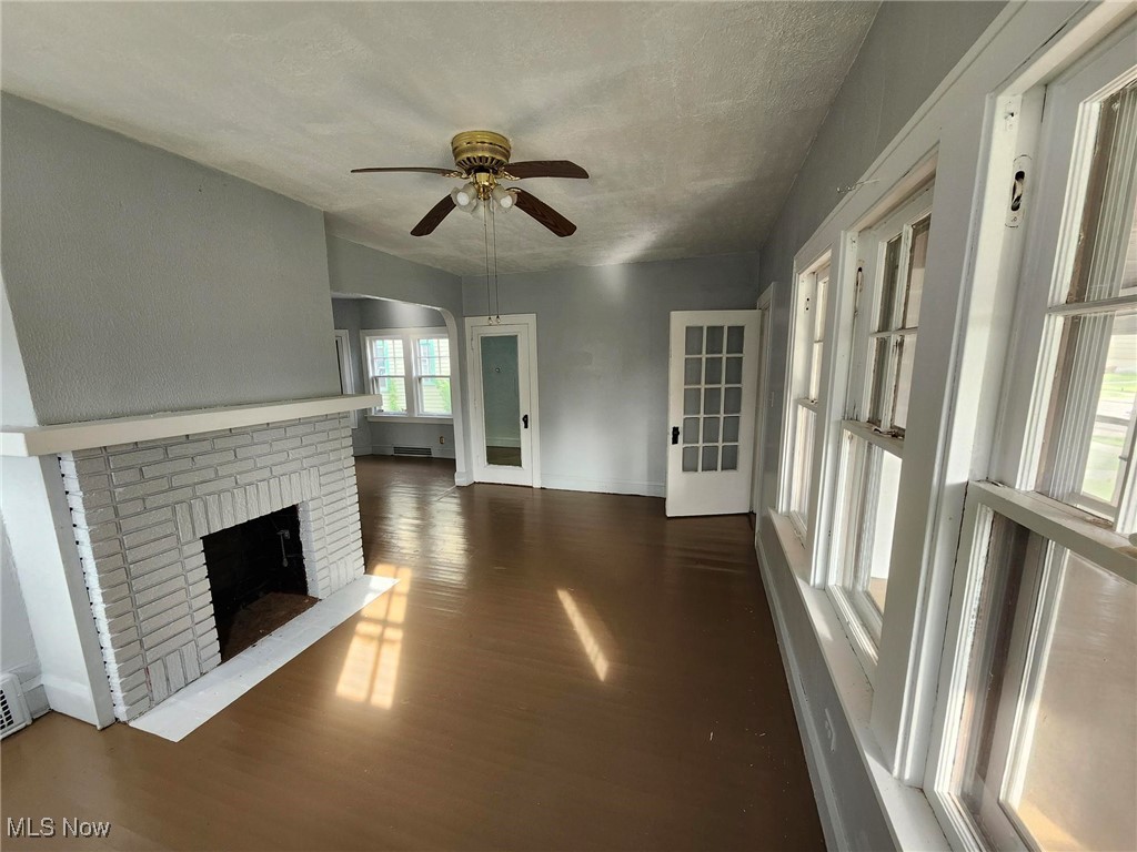 1639 Avalon Road Cleveland OH 44112