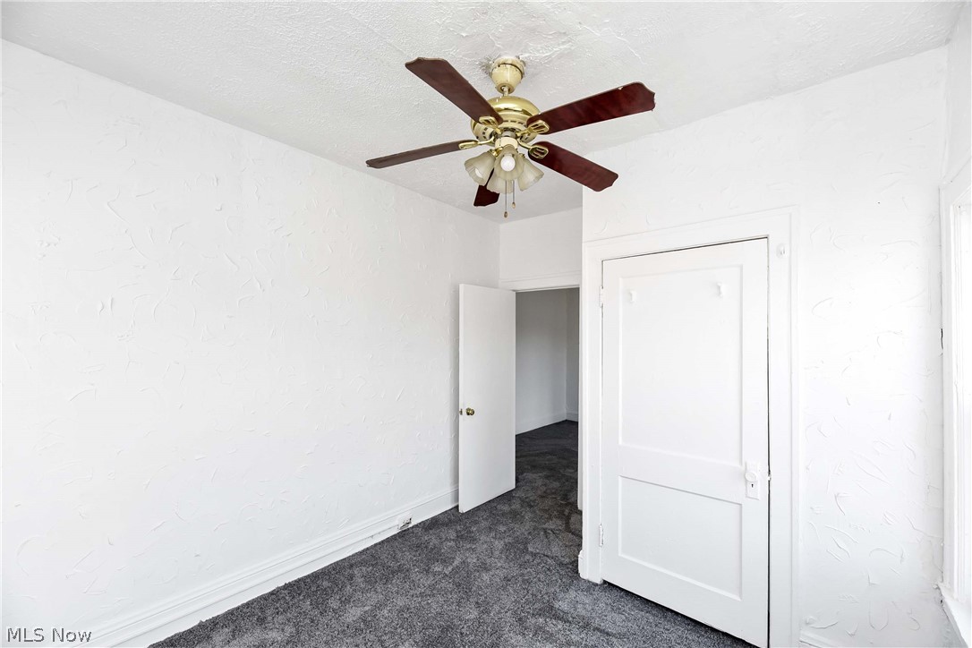 14104 Aspinwall Avenue Cleveland OH 44110