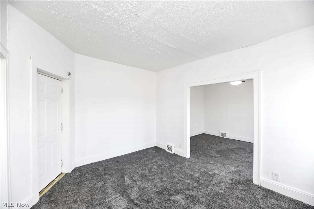 14104 Aspinwall Avenue Cleveland OH 44110