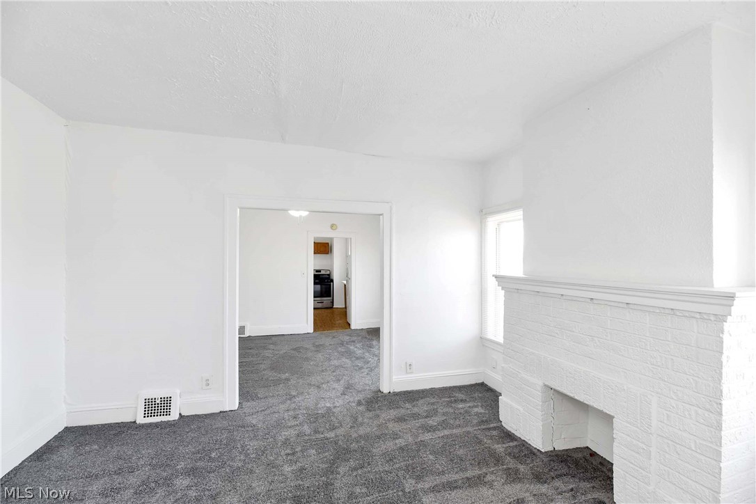 14104 Aspinwall Avenue Cleveland OH 44110