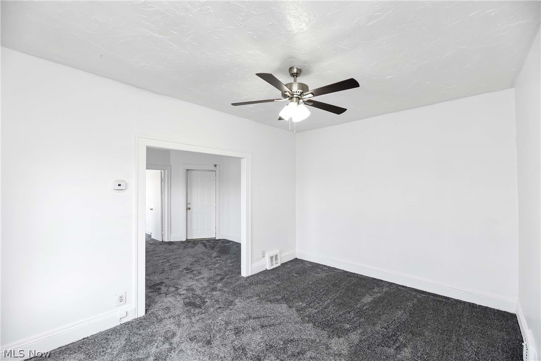 14104 Aspinwall Avenue Cleveland OH 44110