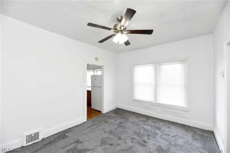 14104 Aspinwall Avenue Cleveland OH 44110