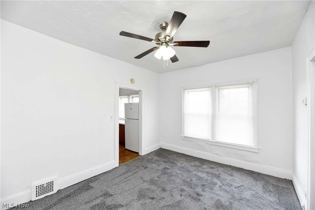 14104 Aspinwall Avenue Cleveland OH 44110