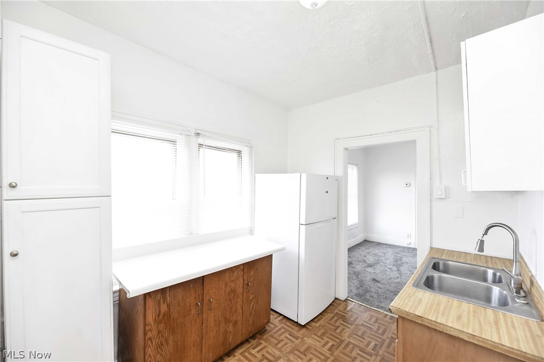 14104 Aspinwall Avenue Cleveland OH 44110
