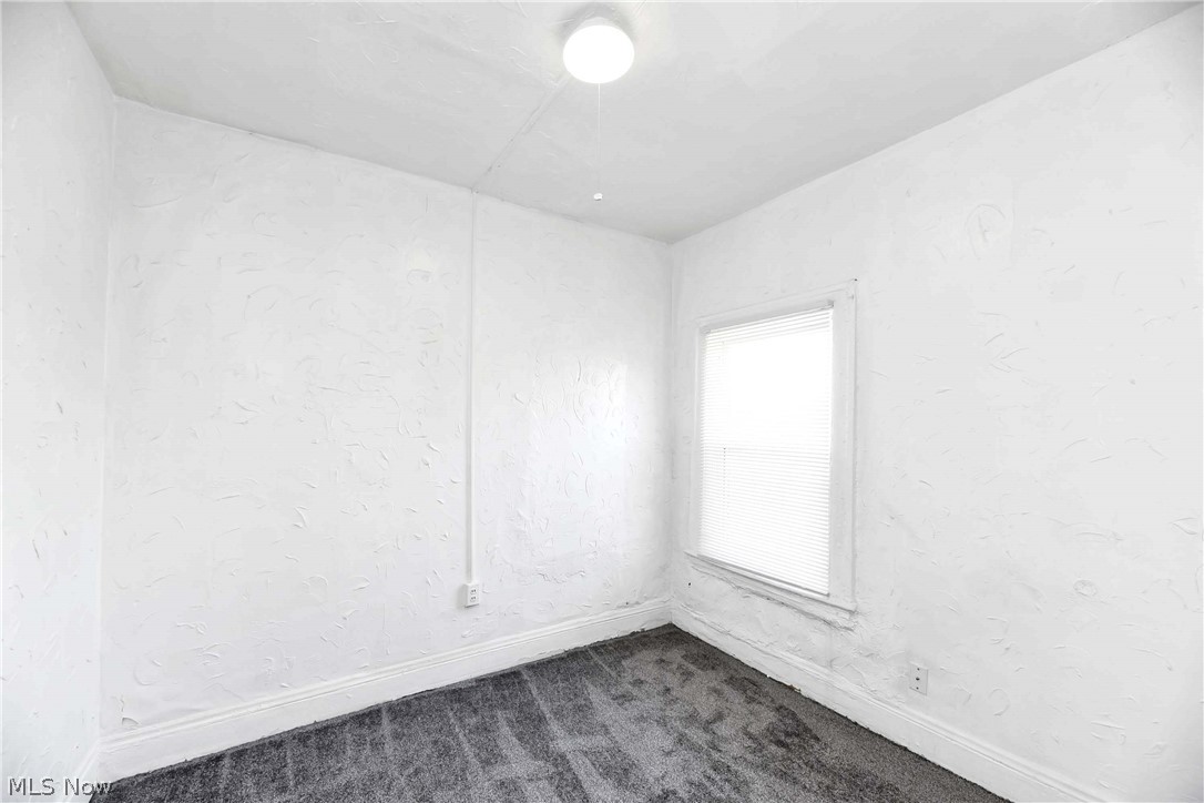 14104 Aspinwall Avenue Cleveland OH 44110