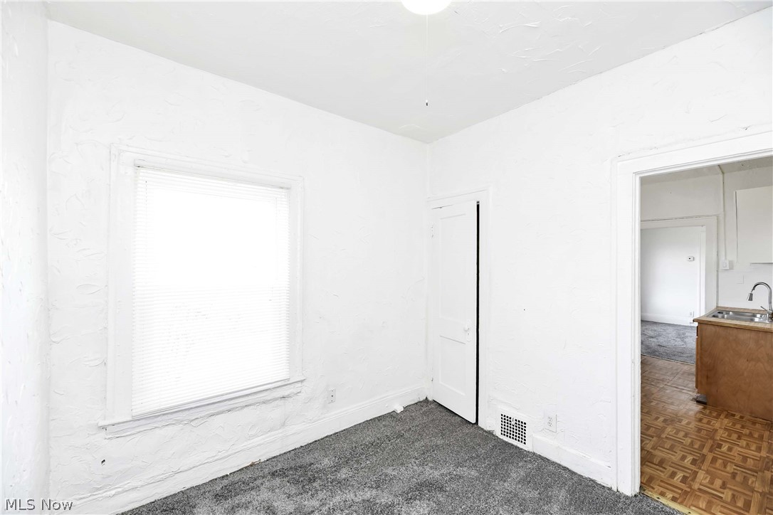 14104 Aspinwall Avenue Cleveland OH 44110