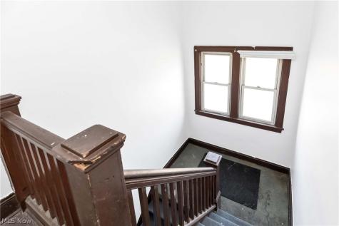 14104 Aspinwall Avenue Cleveland OH 44110