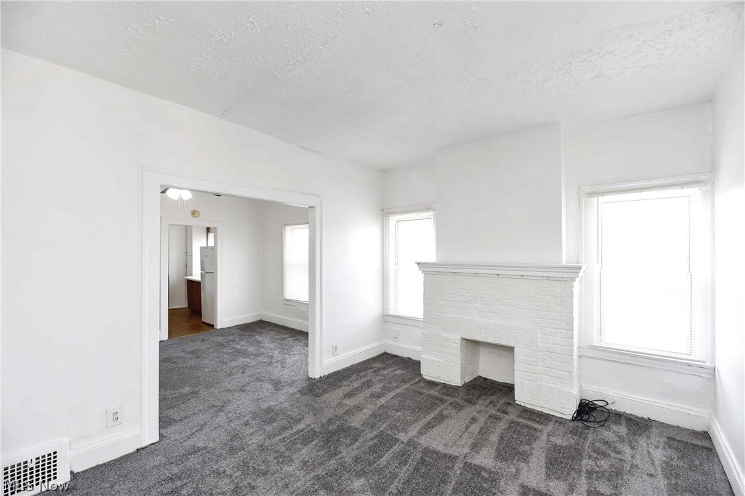 14104 Aspinwall Avenue Cleveland OH 44110