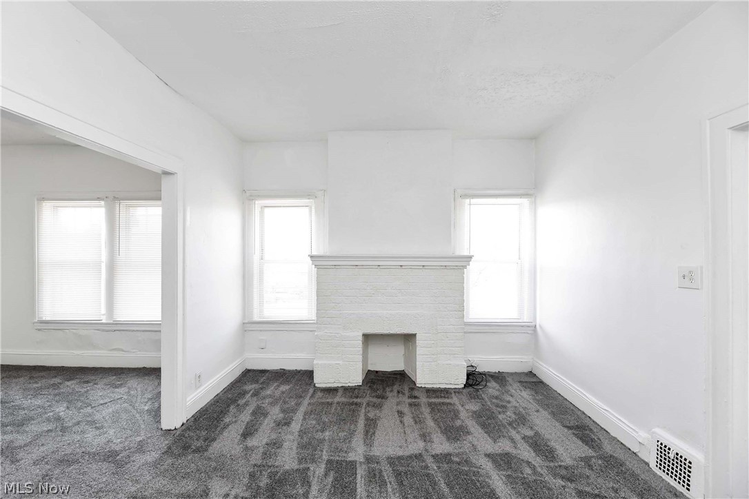 14104 Aspinwall Avenue Cleveland OH 44110