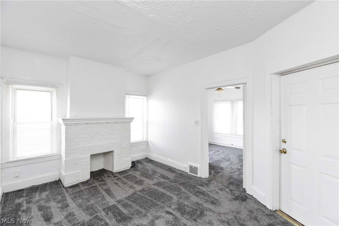 14104 Aspinwall Avenue Cleveland OH 44110