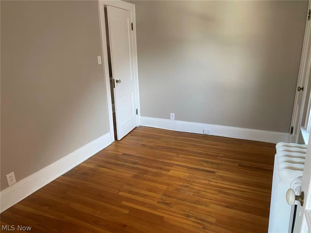 2580-2582 Colchester Road Cleveland Heights OH 44106