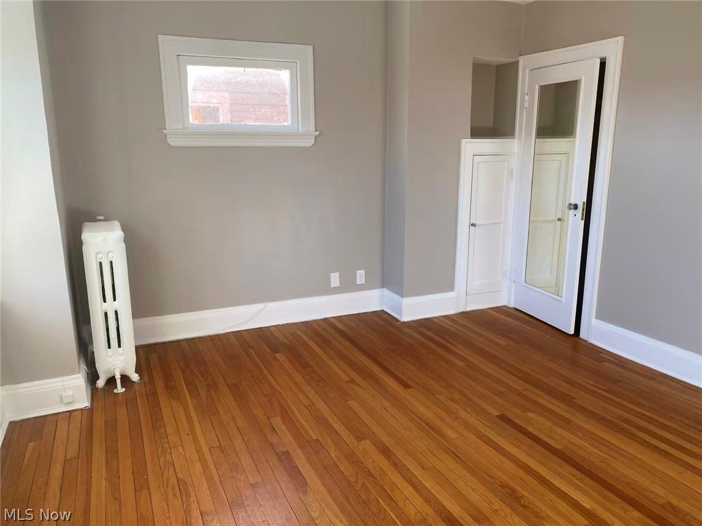 2580-2582 Colchester Road Cleveland Heights OH 44106