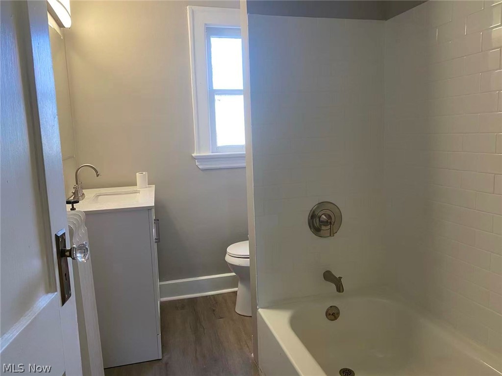 2580-2582 Colchester Road Cleveland Heights OH 44106