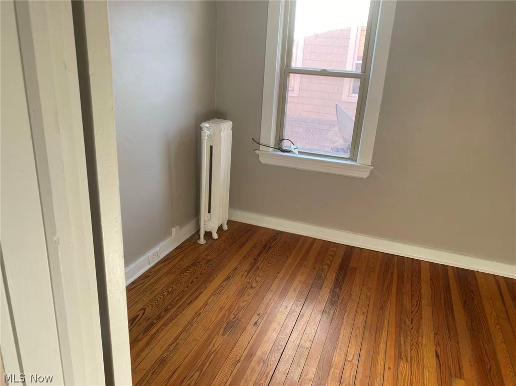 2580-2582 Colchester Road Cleveland Heights OH 44106