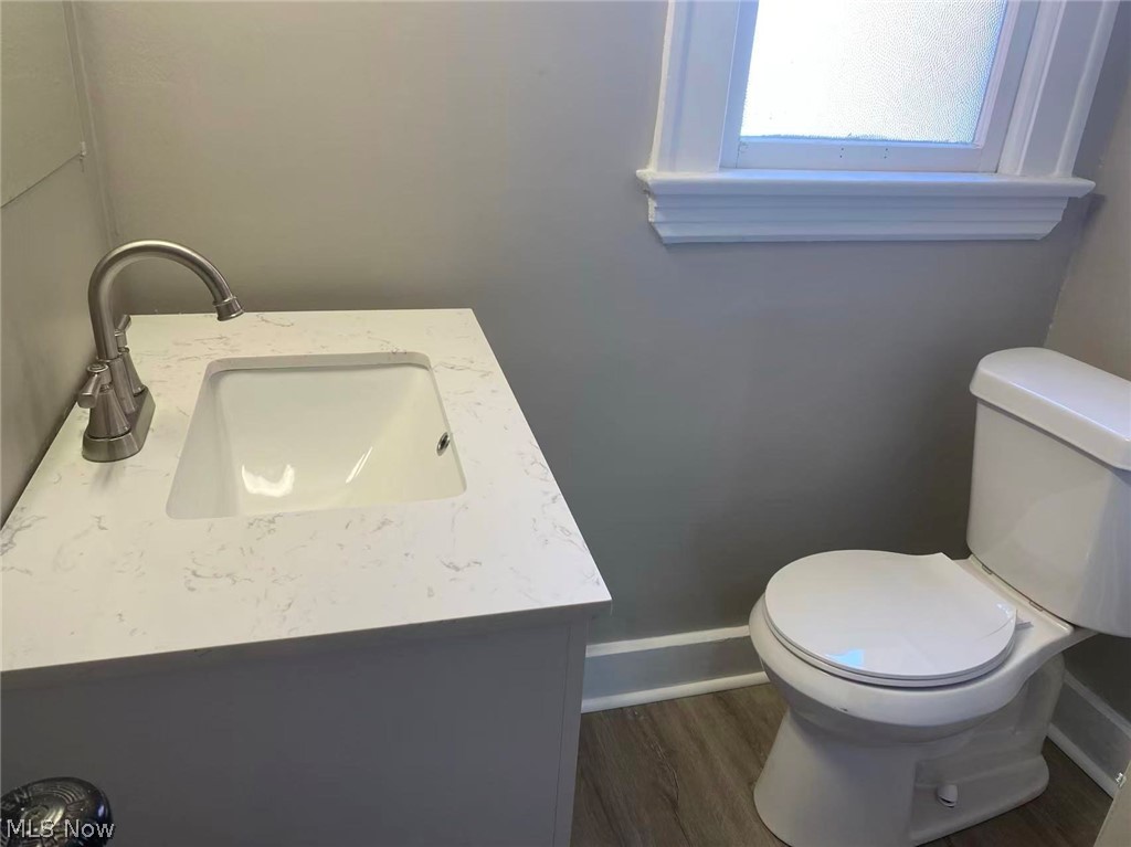 2580-2582 Colchester Road Cleveland Heights OH 44106