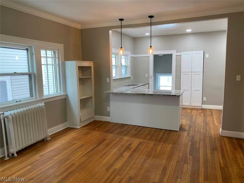 2580-2582 Colchester Road Cleveland Heights OH 44106