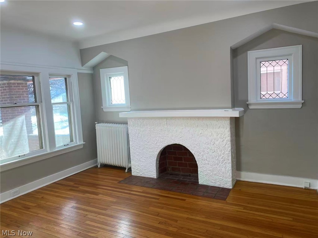 2580-2582 Colchester Road Cleveland Heights OH 44106