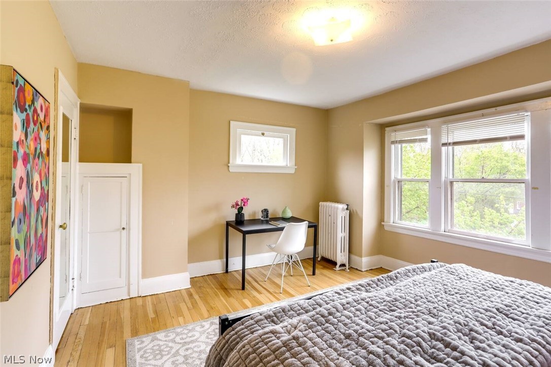 2580-2582 Colchester Road Cleveland Heights OH 44106