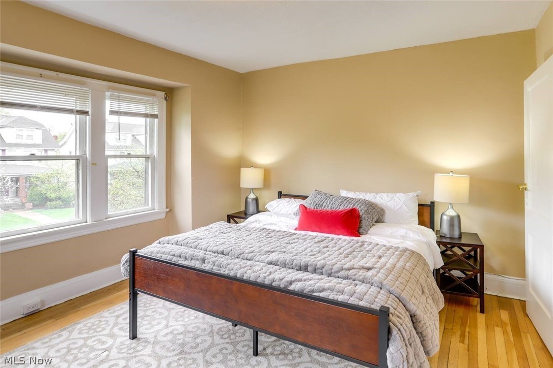 2580-2582 Colchester Road Cleveland Heights OH 44106