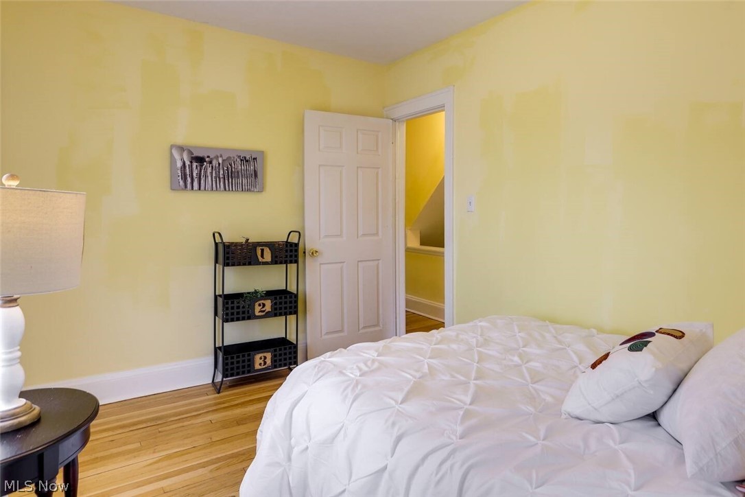 2580-2582 Colchester Road Cleveland Heights OH 44106