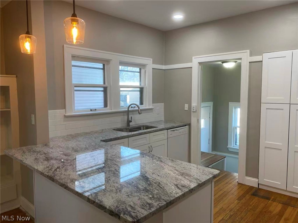 2580-2582 Colchester Road Cleveland Heights OH 44106