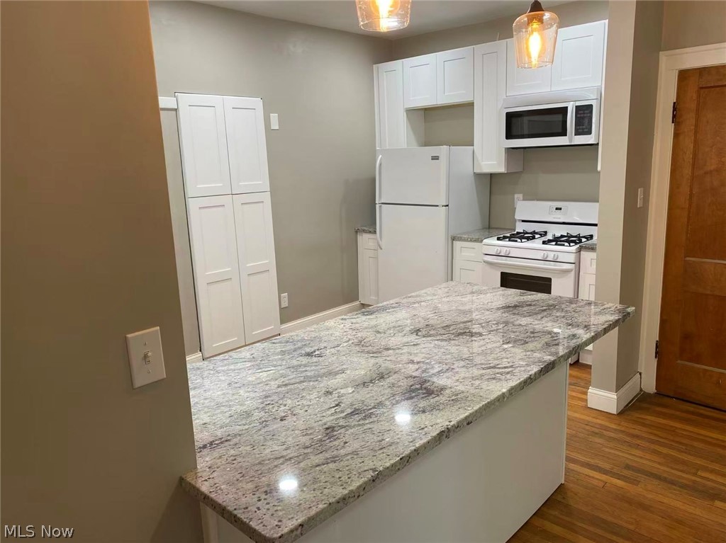 2580-2582 Colchester Road Cleveland Heights OH 44106