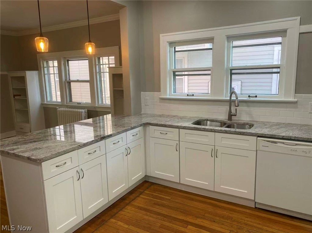 2580-2582 Colchester Road Cleveland Heights OH 44106
