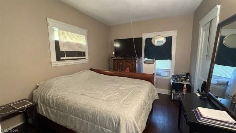 2766 E 119th Street Cleveland OH 44120