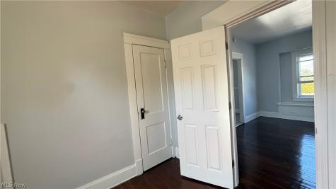 2766 E 119th Street Cleveland OH 44120