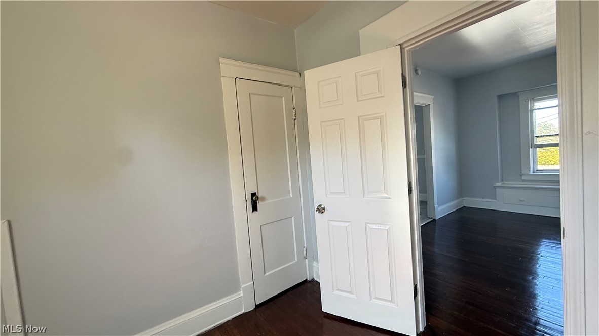 2766 E 119th Street Cleveland OH 44120