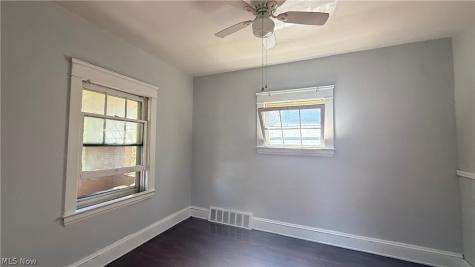 2766 E 119th Street Cleveland OH 44120