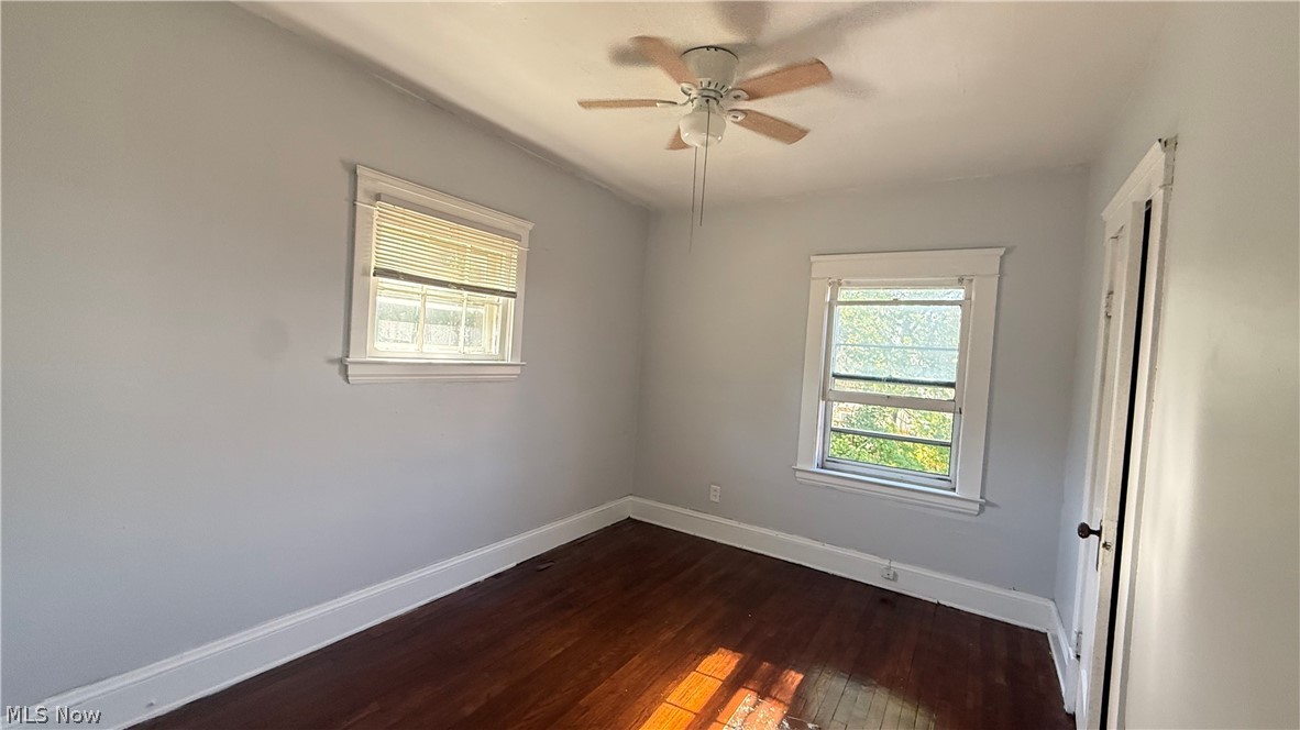 2766 E 119th Street Cleveland OH 44120