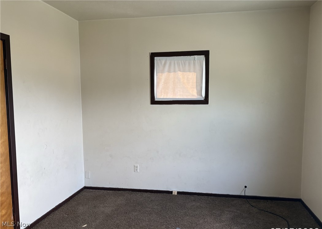 13401 Graham Road East Cleveland OH 44112