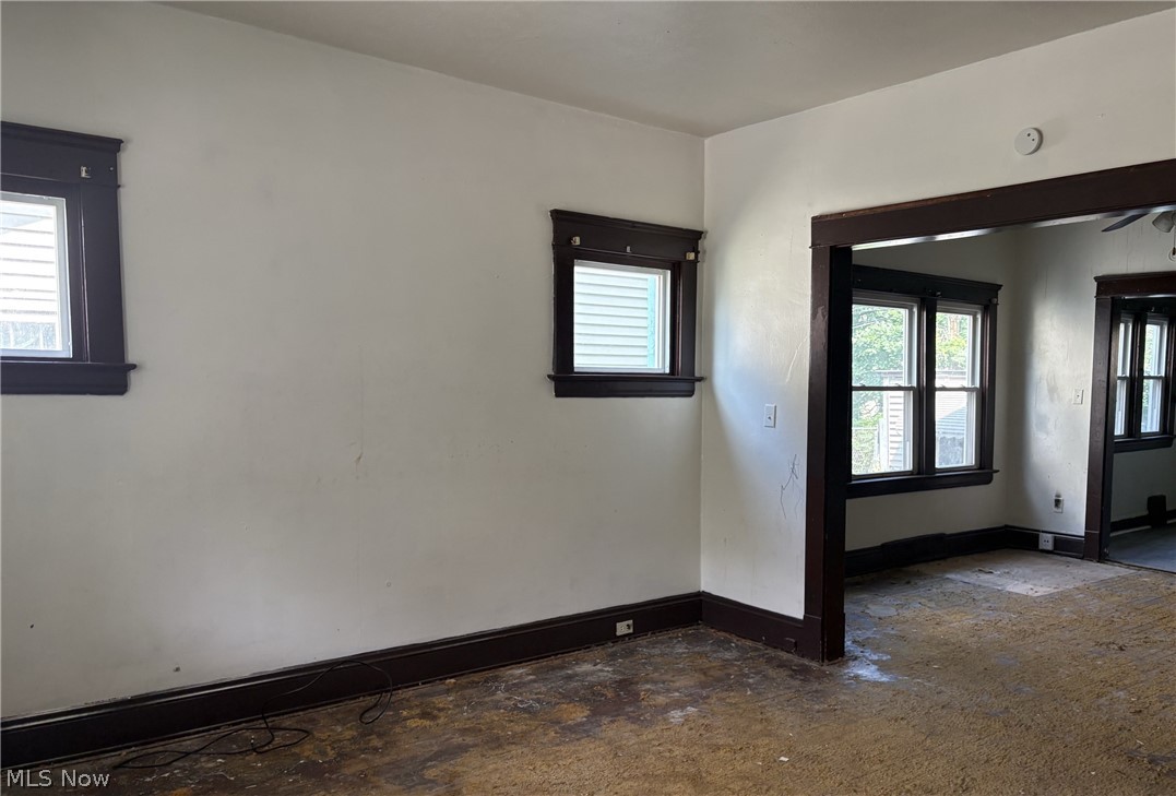 13401 Graham Road East Cleveland OH 44112