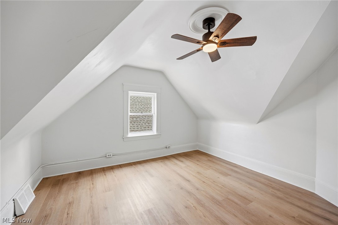 1429 W 107th Street Cleveland OH 44102