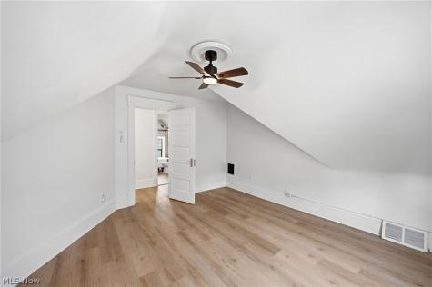 1429 W 107th Street Cleveland OH 44102