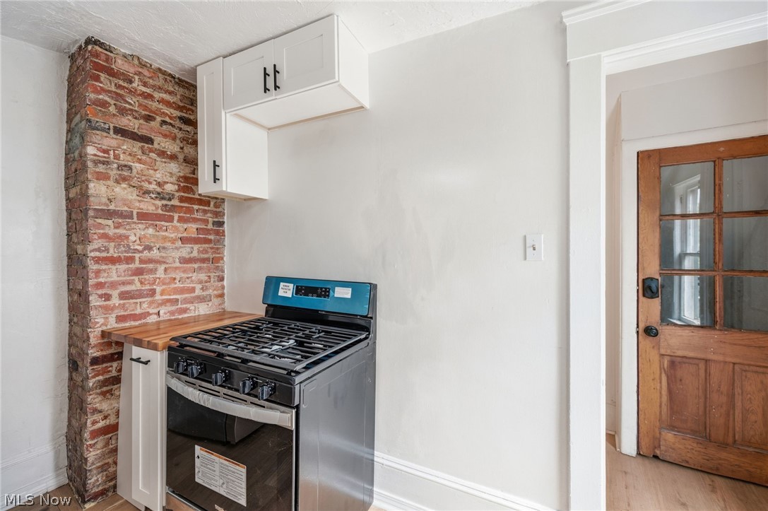 1429 W 107th Street Cleveland OH 44102