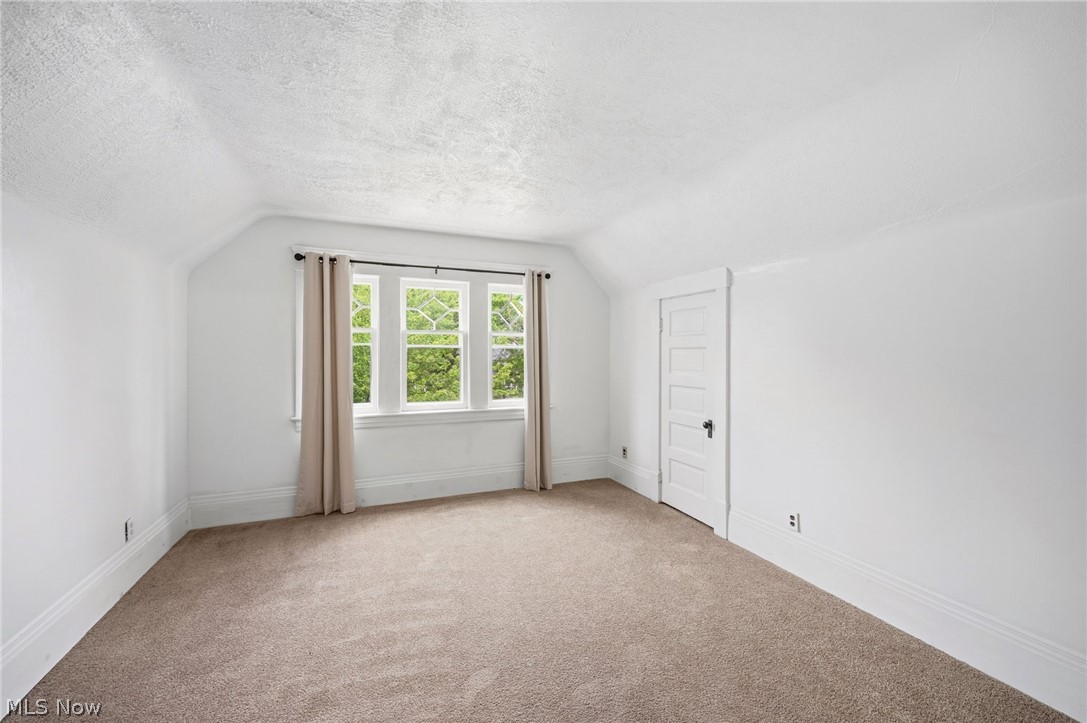 1429 W 107th Street Cleveland OH 44102