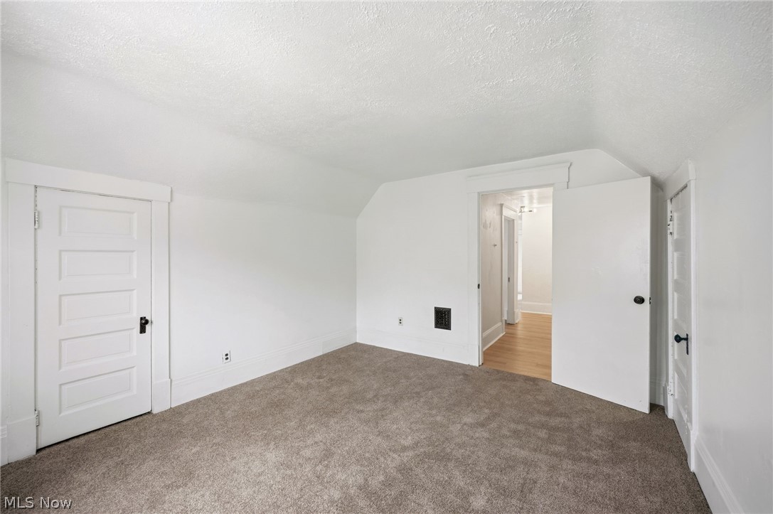 1429 W 107th Street Cleveland OH 44102
