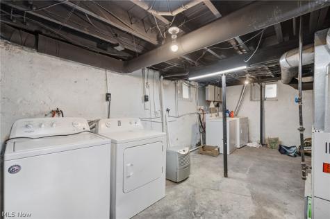 1429 W 107th Street Cleveland OH 44102