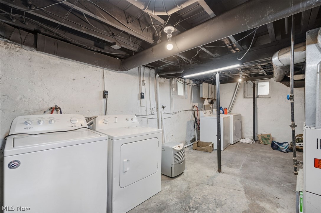 1429 W 107th Street Cleveland OH 44102
