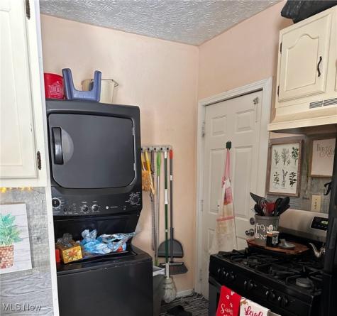 510 E 25th Street Lorain OH 44055