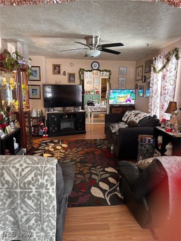 510 E 25th Street Lorain OH 44055