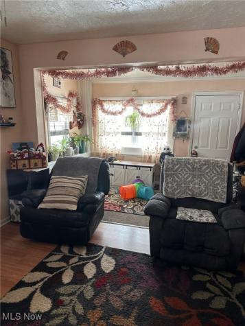 510 E 25th Street Lorain OH 44055