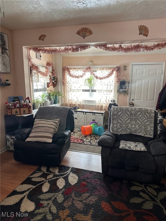 510 E 25th Street Lorain OH 44055