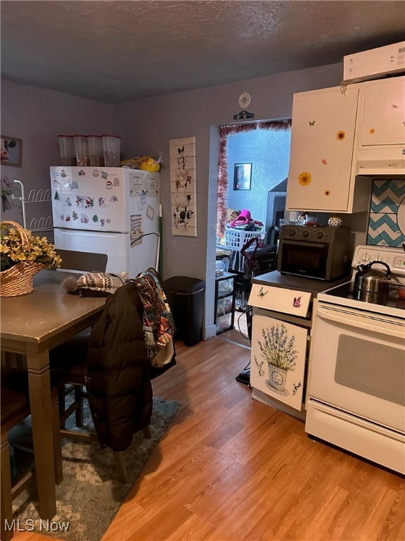 510 E 25th Street Lorain OH 44055